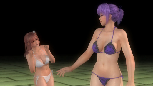 999336 (a): :1920x1080